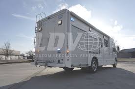 St Mary S County Sheriff S Office Md Mobile Command Center In 2020 Mobile Command Center Command Center Sheriff Office