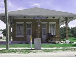Bowling Green Depot Home Facebook