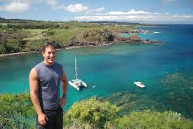How much money do you budget when you go to hawaii? How To Quit Your Job And Move To Hawaii In Less Than Two Months