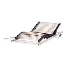 Ikea Laksevag Federholzrahmen Test Jetzt Bericht Ansehen