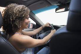 Rating gap auto insurance providers is not the easiest job with so many companies offering the same insurance. How Much Is Gap Insurance Everything You Need To Know