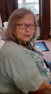 Bonnie Davis Obituary