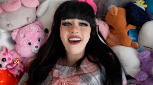 Lararose of - Best adult videos and photos