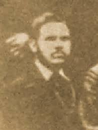 Yeovil's Virtual Museum, the A-to-Z of Yeovil's History