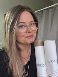 I'm just looking at shampoos. Glycol and glycerine seem to be from the same  family so presumably I can't have anything in with glycol in either or is  glycol chemically different as