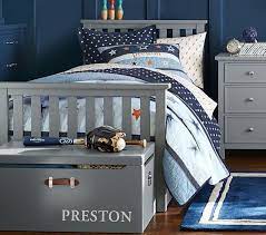 Design your bedroom oasis with expertly crafted beds in full, queen and king sizes. Elliott Bedroom Set Kids Bedroom Furniture Bedroom Furniture Sets Kid Room Decor