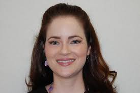 Dallas Ent & Allergy Center PA, 1411 N Beckley Ave, Ste 363, Dallas, TX  75203, US