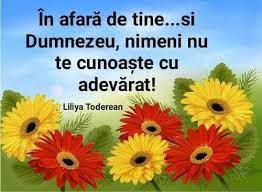 Vrem sa ne asiguram ca primesti doar informatiile care te intereseaza. Citate Biblice Facebook