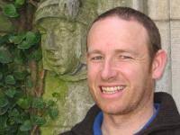 CSEAS Weekly Bulletin (September 13, 2010)