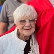 Search for Obituaries