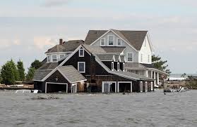 How long does a roof last in nj. Mantoloking Residents Last In New Jersey To Return Home After Sandy