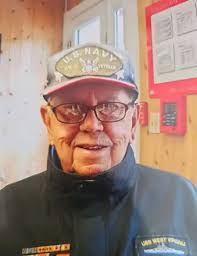 Robert Pottorff's Instagram, Twitter & Facebook