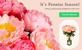 Try your nearest florist, they might have silk flowers stocked but you can also go online and order silk flowers and have them delivered to you. Same Day Flower Delivery In Germany Regionsflorist De