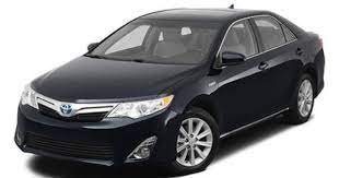 Pin On New Toyota Vehicles Toyota Of Longview