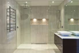 See more ideas about bathrooms remodel, kitchen and bath, remodeling projects. 4 Ideas When Hiring A Bathroom Remodeling Denver Contractor Vista Remodeling