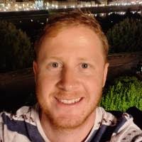 70+ profils pour “Rossetti”