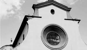 It is the most populated city in tuscany, with 383,084 inhabitants in 2013, and over 1,520,000 in its metropolitan area. Volume Firenze Home Facebook