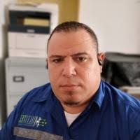 60+ "Franklin Orozco" profiles
