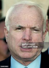 148 Jamal Mahmoud Stock Photos, High-Res Pictures, and Images