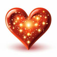 Image result for tbn:wWaFGe8bNuCchM::www.clipart-fr.com/data/clipart/coeur/coeur_074.gif