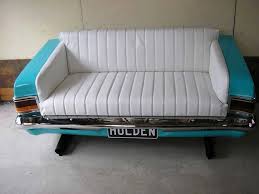 Furniture Car Furniture Car Part Furniture Furniture