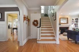 Maybe you would like to learn more about one of these? Evanston Home For Sale Colonial Living Room Center Hall Colonial Colonial Remodel