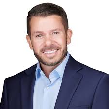 Find Realtors, Real Estate Agents & Brokers