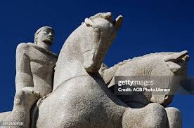 Bildergebnis für Victor Brecheret