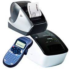 Resultat d'imatges de DIBUJO IMPRESORA TERMICA ETIQUETAS