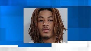 2016 LOOK BACK: 106 Derby Day photos from Dan Dry