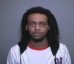 Granada Hills hip-hop producer sentenced to 10 years in prison for pimping 