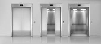 Download Hotel Elevator Images Free Vectors Stock Photos Psd