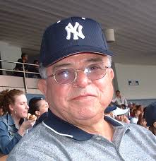 Anthony "Tony" Villa Jr Obituary March 21, 2017