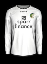 Fortuna sittard stadion 12.500 seats. Ultrafifa Fortuna Sittard Fifa 19 Original