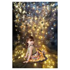 Các tính năng đặc sắc của game ngôi sao lấp lánh mobile: Phong Ná»n Chá»¥p áº£nh Hinh Ngoi Sao Láº¥p Lanh 5x7ft Shopee Viá»‡t Nam