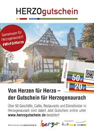 Herzogenaurach is one of herzogenaurach's most visited destinations. Gemeinsam Fur Herzogenaurach Wirfurherzo Herzocitys Webseite