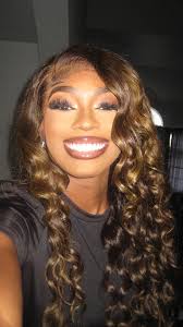 Looking for people to hang out with in Nassau, Bahamas