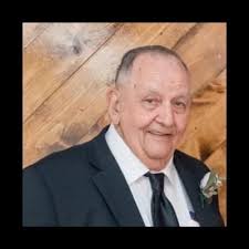 John Jacobs Obituary