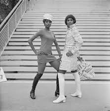 See more ideas about 1960s aesthetic, 1960s fashion, 60s fashion. Most Popular Fashion Trends From Year You Were Born 1950s To Present