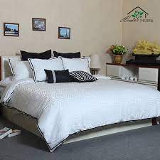 Shop ebay for great deals on artistic accents. Nobility Artistic Accents Bedding Quilts Bed Sheets Skirt Duvet Cover Sets Coming Home Bedding Article Comforter Set Buy 100 Polyester Jacquard Hotel 3d Bedding Article New Design Bed Sheets Jacquard Price Bedding
