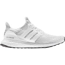 It's a good training shoe with a premium name and price attached. Adidas Ultra Boost Women S Off 66 Www Sirda In