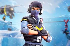 Youtube has said that it has disabled comments on tens of millions of videos and removed at least a thousand channels since the scandal broke. Cheap Fortnite Thumbnail Maker By Rybackattack2