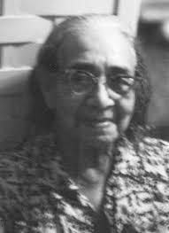 Mohican seminar 3 : the journey, an Algonquian Peoples seminar