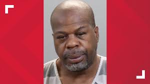 KPD: Fatal shooting suspect at large