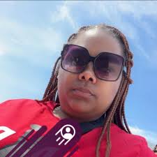 On cutwaters , gin and POWDA tonight ‼️🤫