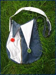 Jester Hat Bag Bags Jester Hat Sewing Crafts