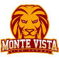 Monte Vista High School - Spring Valley vs. High - Monte Vista High School, 3230 Sweetwater Springs Blvd Event Image