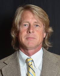 NEMCC President's Annual Report 2019 by Northeast Mississippi Community  College