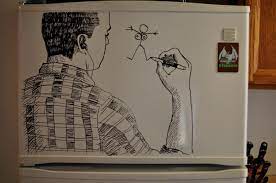 We did not find results for: Cool Things To Draw On A Whiteboard