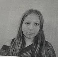 K Fitzgerald Price added a new photo.